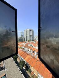 Blk 334 Kreta Ayer Road (Bukit Merah), HDB 4 Rooms #566255511